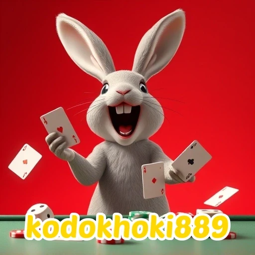 kodokhoki889: Game Online Terbaik dengan Fitur Menarik untuk Anda